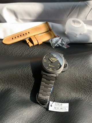 Panerai Panerai