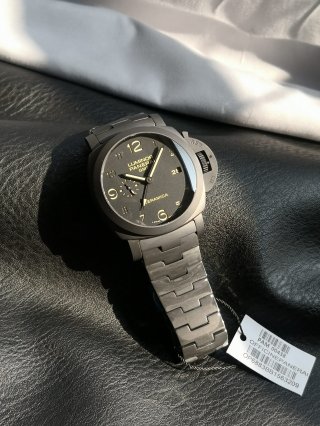 Panerai