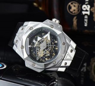 Hublot