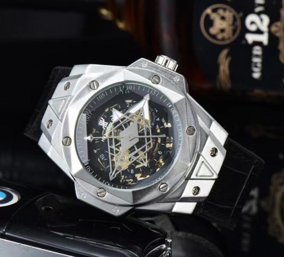 Hublot Hublot