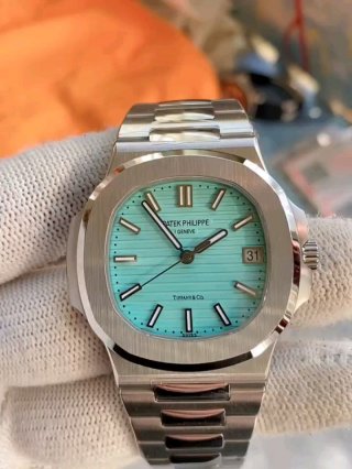 PATEK PHILIPPE PATEK PHILIPPE