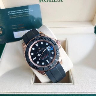 ROLEX ROLEX