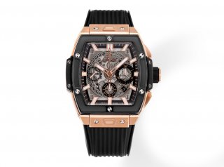 Hublot Hublot