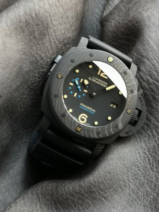 Panerai