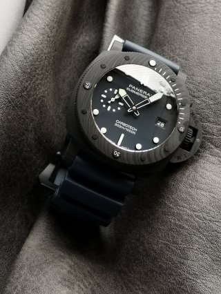 Panerai Panerai