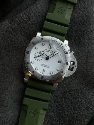 Panerai Panerai