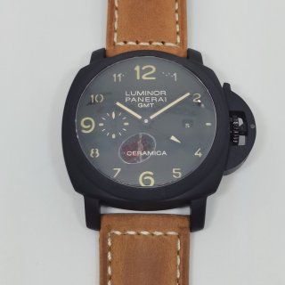 Panerai