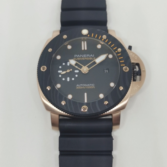 Panerai Panerai