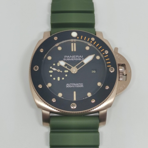 Panerai