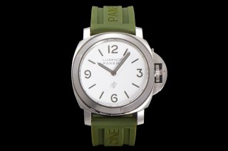Panerai Panerai