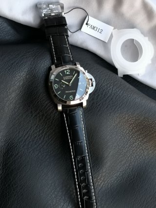 Panerai Panerai