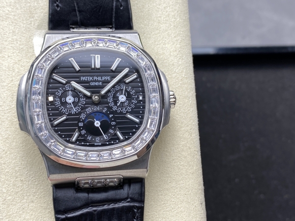 PATEK PHILIPPE PATEK PHILIPPE