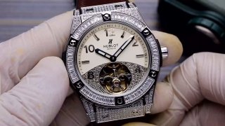 Hublot Hublot