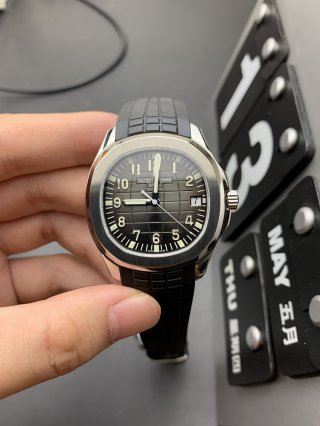 PATEK PHILIPPE PATEK PHILIPPE