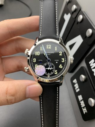 PATEK PHILIPPE PATEK PHILIPPE