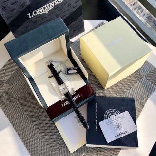 LONGINES