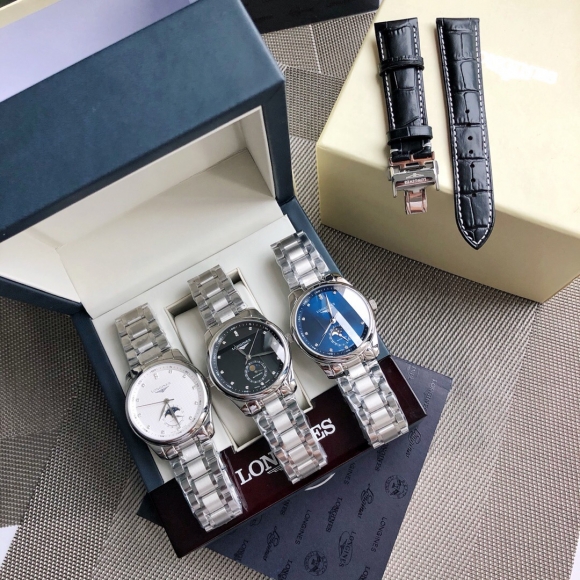 LONGINES LONGINES
