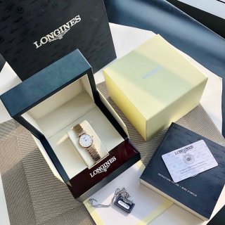 LONGINES LONGINES