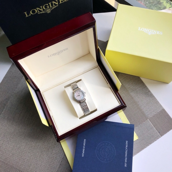 LONGINES LONGINES