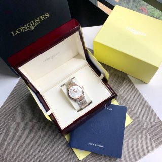 LONGINES LONGINES