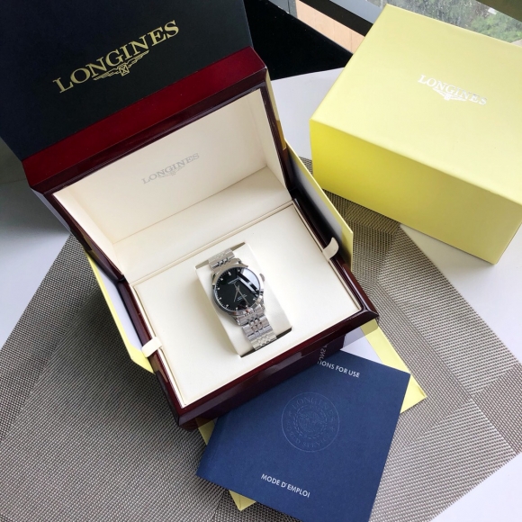 LONGINES LONGINES