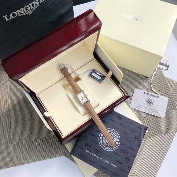 LONGINES LONGINES