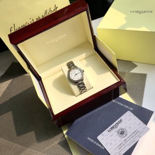 LONGINES LONGINES