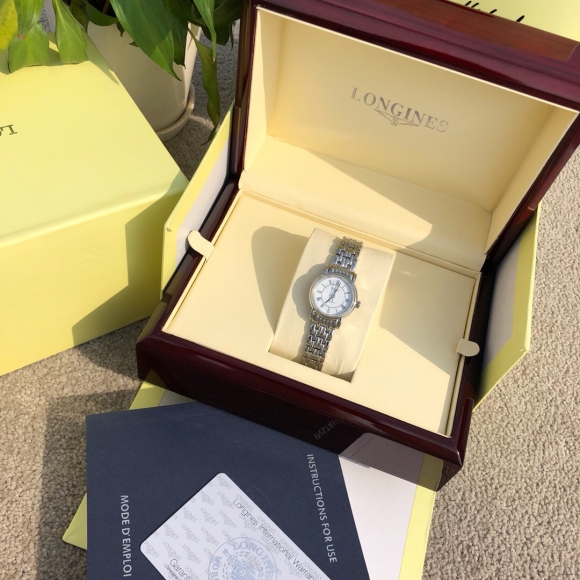 LONGINES LONGINES
