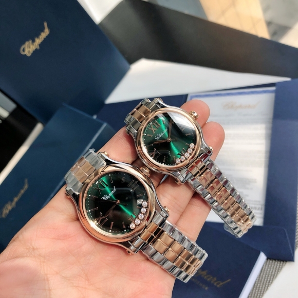 CHOPARD CHOPARD