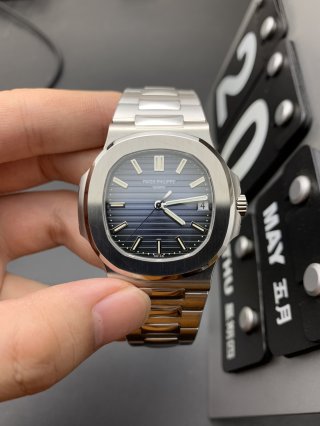 PATEK PHILIPPE PATEK PHILIPPE