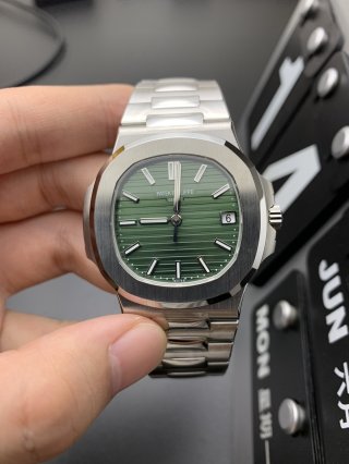 PATEK PHILIPPE PATEK PHILIPPE