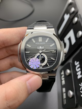 PATEK PHILIPPE PATEK PHILIPPE