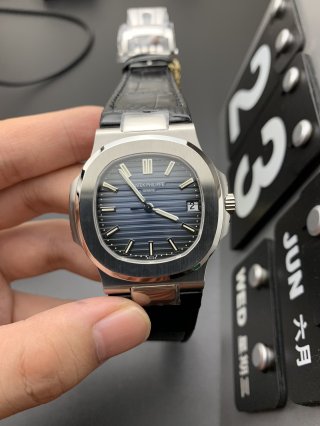 PATEK PHILIPPE PATEK PHILIPPE