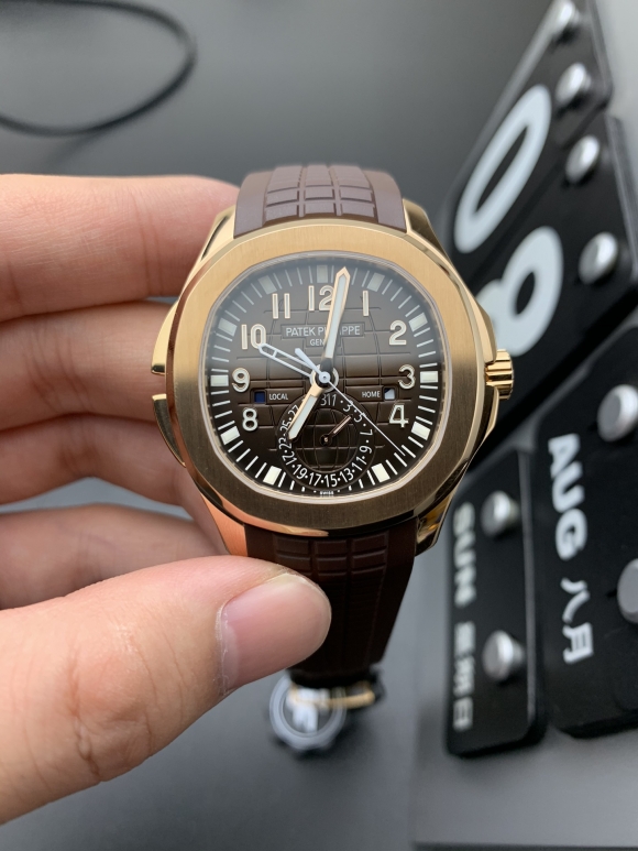 PATEK PHILIPPE PATEK PHILIPPE