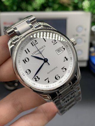 LONGINES LONGINES