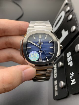 PATEK PHILIPPE PATEK PHILIPPE