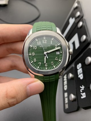 PATEK PHILIPPE PATEK PHILIPPE