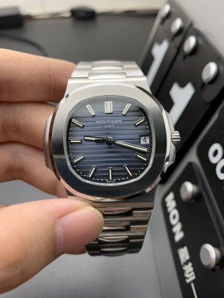 PATEK PHILIPPE PATEK PHILIPPE