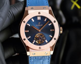 Hublot