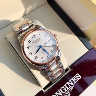 LONGINES LONGINES