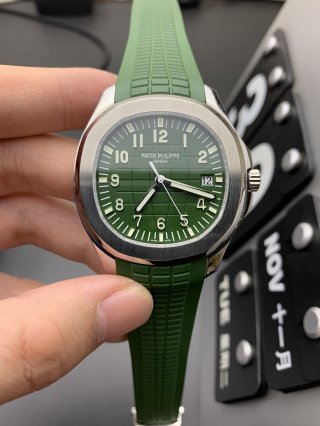 PATEK PHILIPPE PATEK PHILIPPE