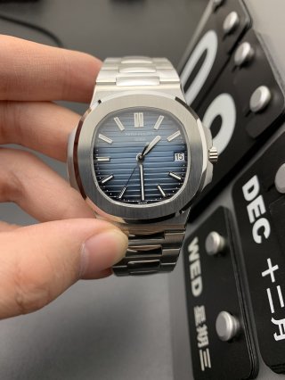 PATEK PHILIPPE PATEK PHILIPPE
