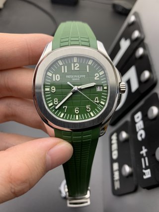 PATEK PHILIPPE PATEK PHILIPPE