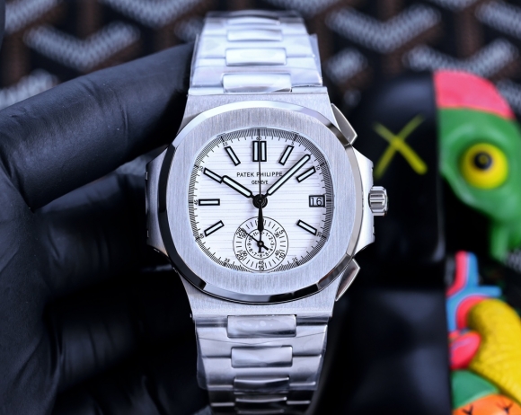 PATEK PHILIPPE PATEK PHILIPPE