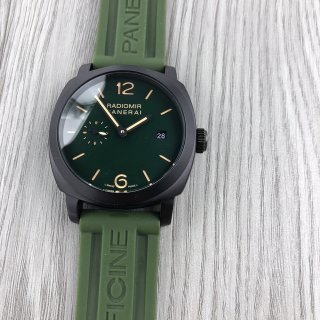 Panerai Panerai