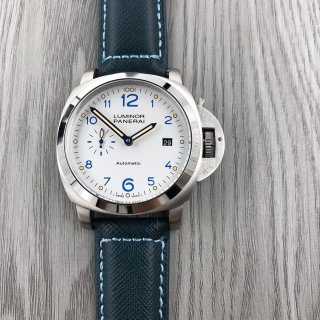 Panerai