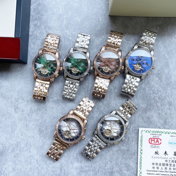 PATEK PHILIPPE PATEK PHILIPPE