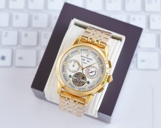 PATEK PHILIPPE PATEK PHILIPPE