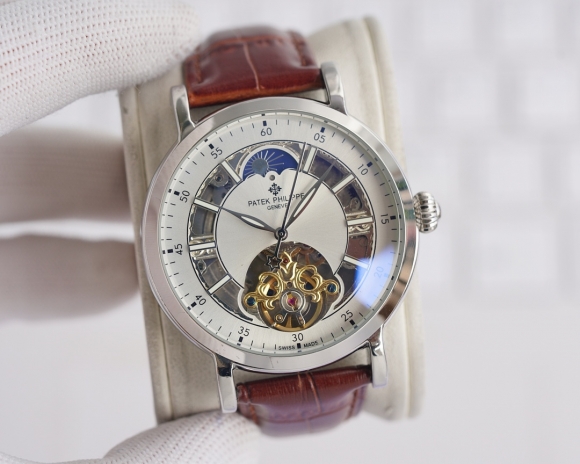 PATEK PHILIPPE PATEK PHILIPPE