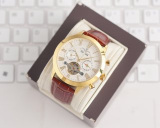 PATEK PHILIPPE PATEK PHILIPPE